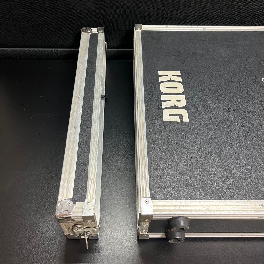 Korg Other Professional Performance Series