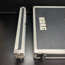 Korg Other Professional Performance Series