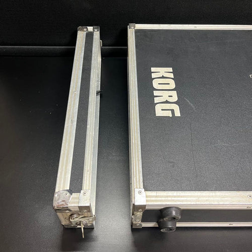 Korg Other Professional Performance Series