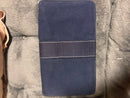 Hermes Long Wallets