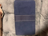 Hermes Long Wallets