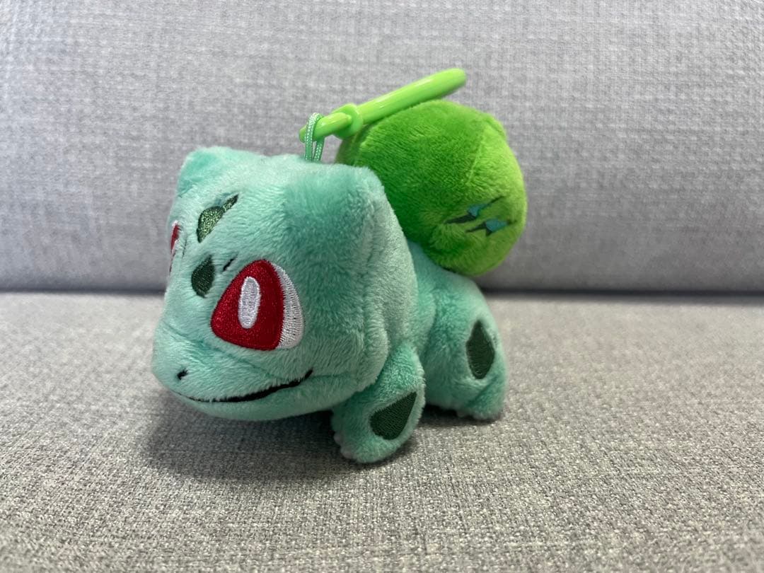 Plush Toys Stuffed Thunderbolt Project By Frgmt