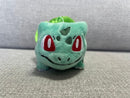 Plush Toys Stuffed Thunderbolt Project By Frgmt