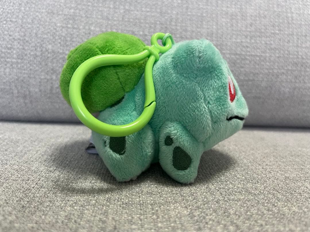 Plush Toys Stuffed Thunderbolt Project By Frgmt