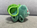 Plush Toys Stuffed Thunderbolt Project By Frgmt