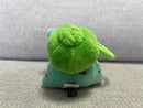 Plush Toys Stuffed Thunderbolt Project By Frgmt
