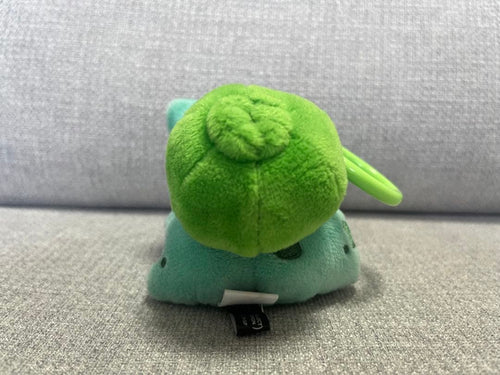 Plush Toys Stuffed Thunderbolt Project By Frgmt