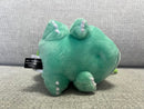 Plush Toys Stuffed Thunderbolt Project By Frgmt