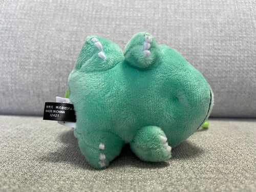 Plush Toys Stuffed Thunderbolt Project By Frgmt