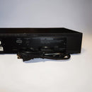 Sony Sound Speaker Rear Bar Ht-Xt100