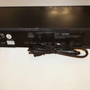 Sony Sound Speaker Rear Bar Ht-Xt100