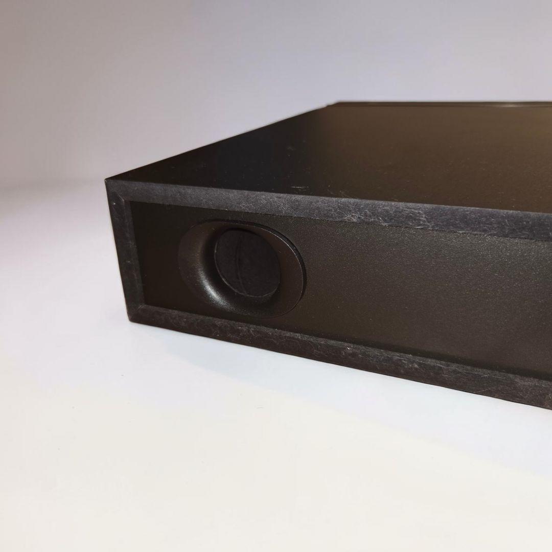 Sony Sound Speaker Rear Bar Ht-Xt100