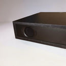 Sony Sound Speaker Rear Bar Ht-Xt100