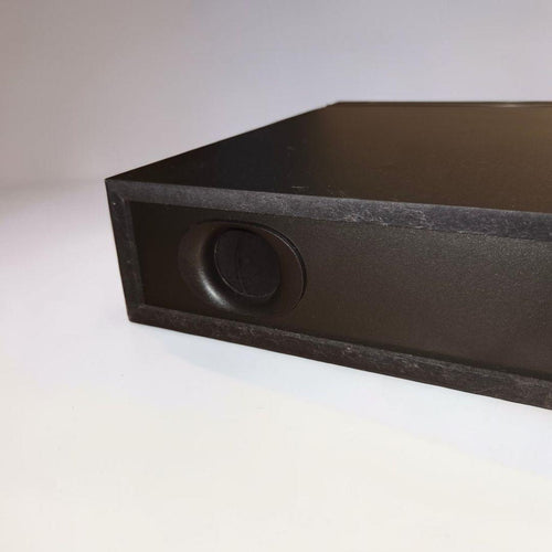 Sony Sound Speaker Rear Bar Ht-Xt100