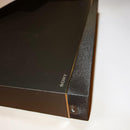 Sony Sound Speaker Rear Bar Ht-Xt100