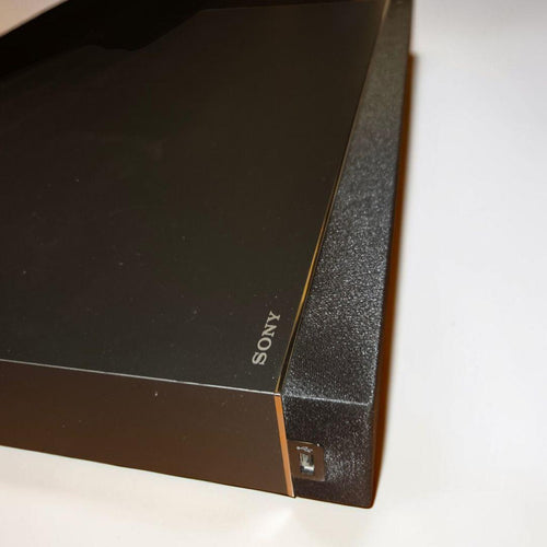 Sony Sound Speaker Rear Bar Ht-Xt100