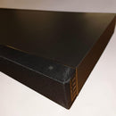 Sony Sound Speaker Rear Bar Ht-Xt100