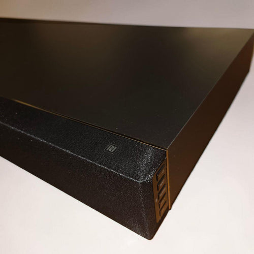Sony Sound Speaker Rear Bar Ht-Xt100