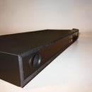 Sony Sound Speaker Rear Bar Ht-Xt100