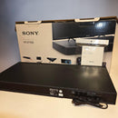Sony Sound Speaker Rear Bar Ht-Xt100