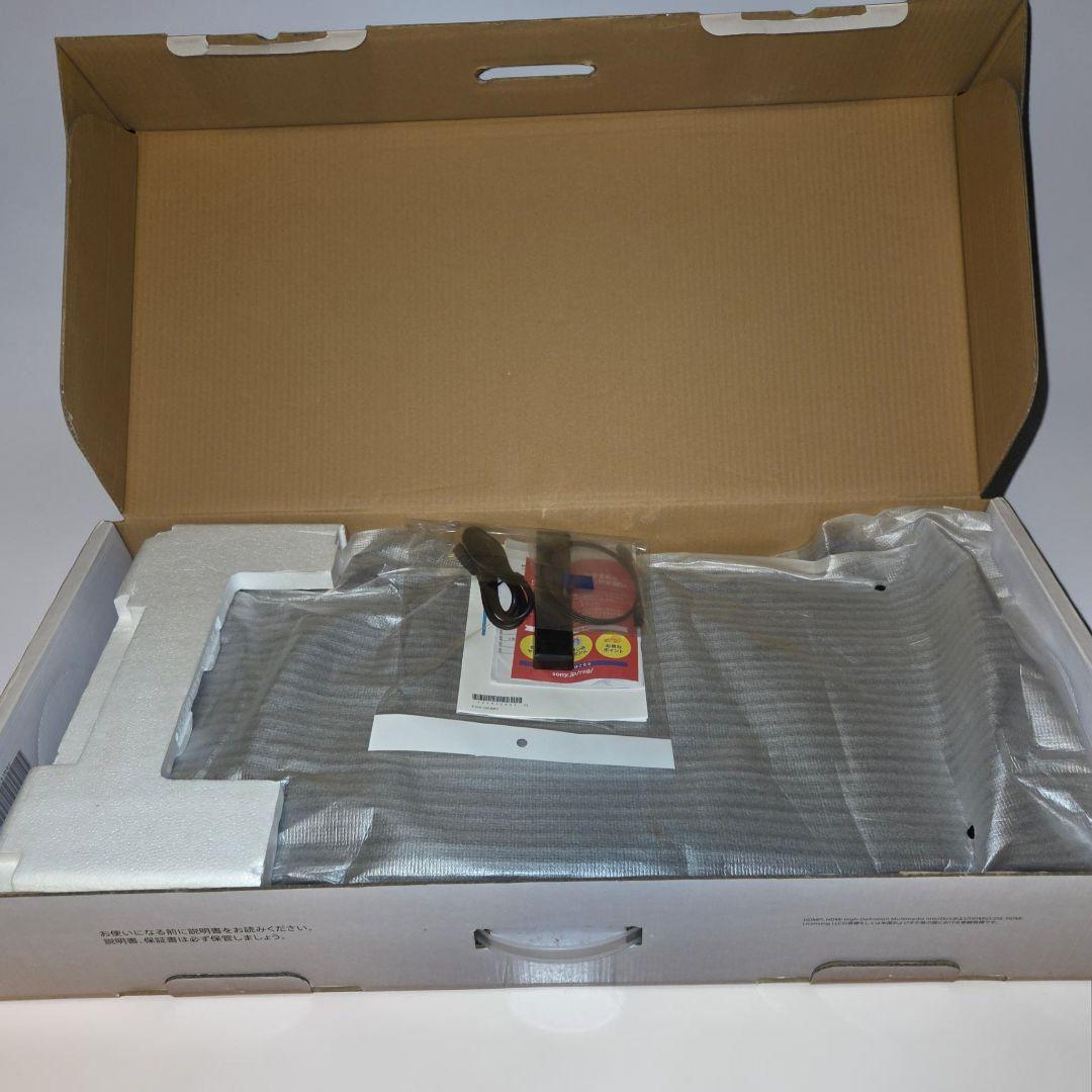 Sony Sound Speaker Rear Bar Ht-Xt100