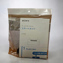 Sony Sound Speaker Rear Bar Ht-Xt100