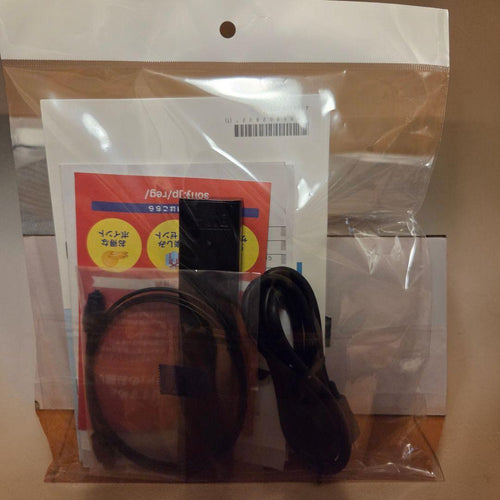 Sony Sound Speaker Rear Bar Ht-Xt100