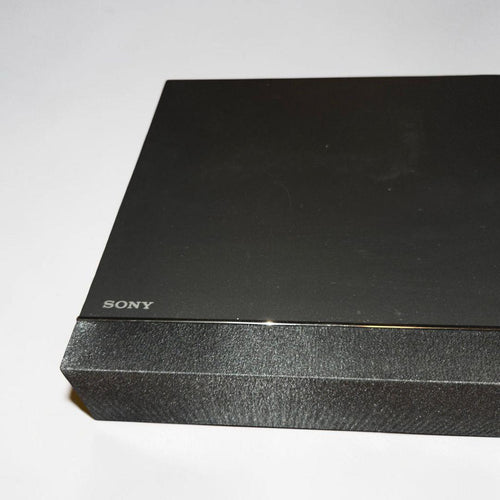 Sony Sound Speaker Rear Bar Ht-Xt100
