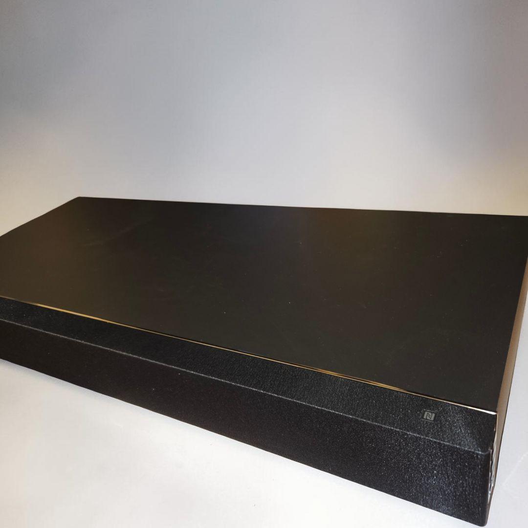Sony Sound Speaker Rear Bar Ht-Xt100