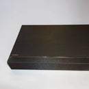 Sony Sound Speaker Rear Bar Ht-Xt100