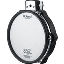 Others Roland V-Pad Pdx-100 /10 V-Drums