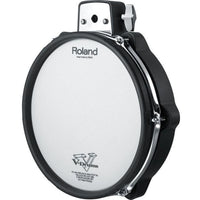 Others Roland V-Pad Pdx-100 /10 V-Drums
