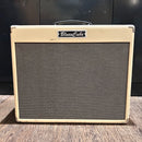 Roland Guitar Amplifier Bc-Stage Blues Cube