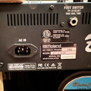 Roland Guitar Amplifier Bc-Stage Blues Cube
