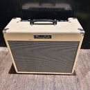 Roland Guitar Amplifier Bc-Stage Blues Cube