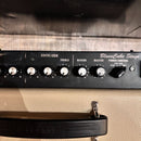 Roland Guitar Amplifier Bc-Stage Blues Cube