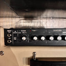 Roland Guitar Amplifier Bc-Stage Blues Cube