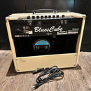 Roland Guitar Amplifier Bc-Stage Blues Cube