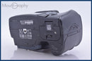 Digital Slr Sony Dslr-A100 #Yk7047