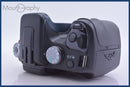 Digital Slr Sony Dslr-A100 #Yk7047