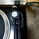 Onkyo Record Players (Turntables) Quartz Locked Px-6F