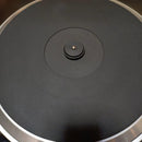 Onkyo Record Players (Turntables) Quartz Locked Px-6F