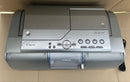 Victor Portable Cd Players Rc-L1Md-S Cd-Md