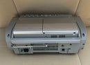 Victor Portable Cd Players Rc-L1Md-S Cd-Md