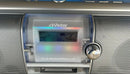 Victor Portable Cd Players Rc-L1Md-S Cd-Md