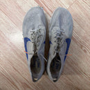 Nike Spikes Cleats 2 28.0