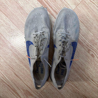 Nike Spikes Cleats 2 28.0