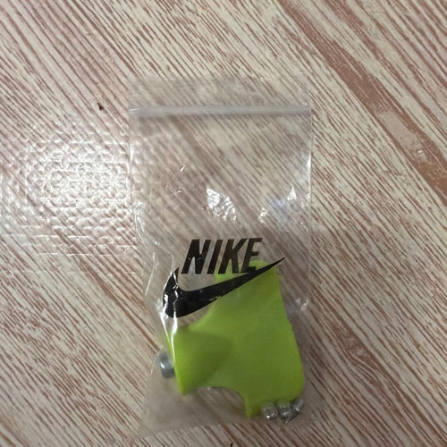 Nike Spikes Cleats 2 28.0