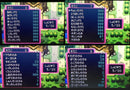 Games Gba