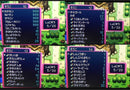 Games Gba
